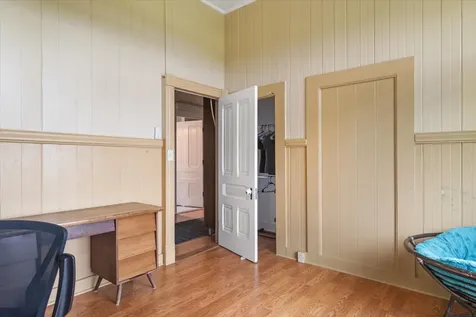 29-2612 Kaiwiki Homestead Road Hakalau HI 96710