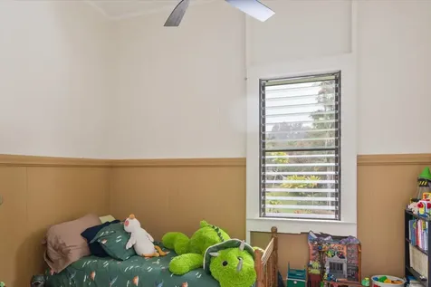 29-2612 Kaiwiki Homestead Road Hakalau HI 96710