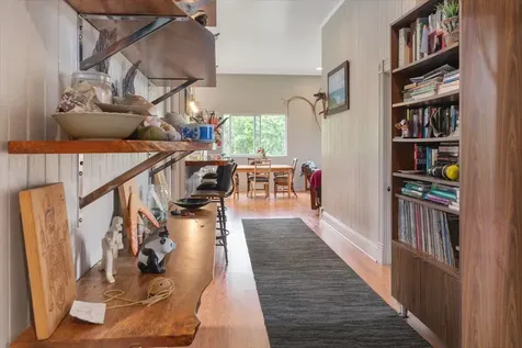 29-2612 Kaiwiki Homestead Road Hakalau HI 96710