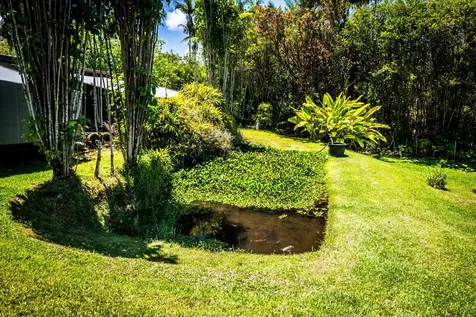 29-2612 Kaiwiki Homestead Road Hakalau HI 96710