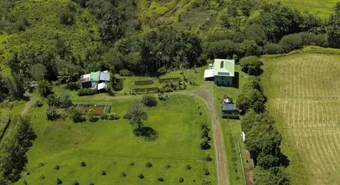 29-2612 Kaiwiki Homestead Road Hakalau HI 96710