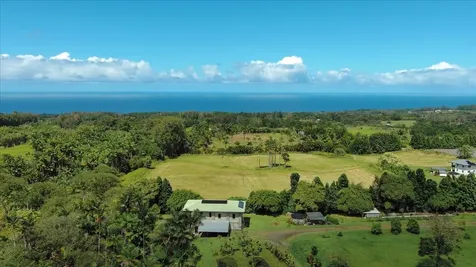 29-2612 Kaiwiki Homestead Road Hakalau HI 96710