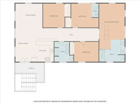 29-2612 Kaiwiki Homestead Road Hakalau HI 96710