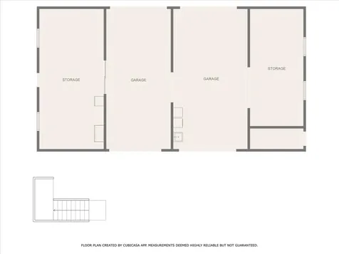 29-2612 Kaiwiki Homestead Road Hakalau HI 96710