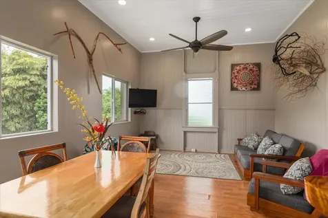 29-2612 Kaiwiki Homestead Road Hakalau HI 96710