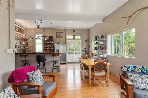 29-2612 Kaiwiki Homestead Road Hakalau HI 96710