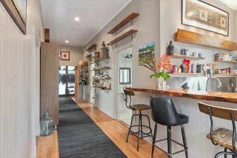 29-2612 Kaiwiki Homestead Road Hakalau HI 96710