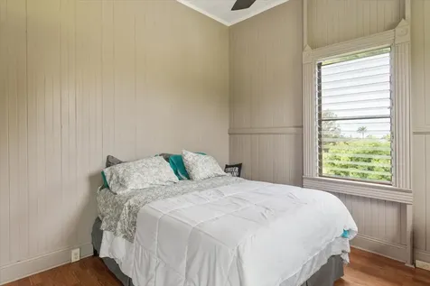 29-2612 Kaiwiki Homestead Road Hakalau HI 96710