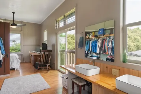 29-2612 Kaiwiki Homestead Road Hakalau HI 96710