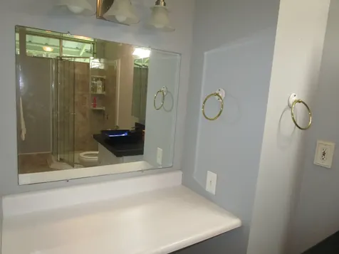 11-3893 7th Street Volcano HI 96785