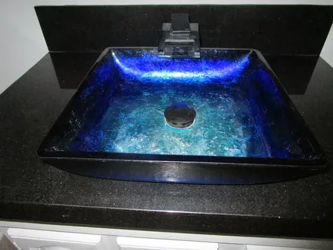 11-3893 7th Street Volcano HI 96785