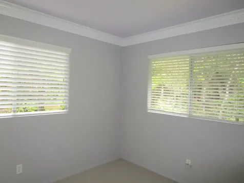 11-3893 7th Street Volcano HI 96785