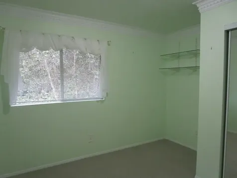 11-3893 7th Street Volcano HI 96785