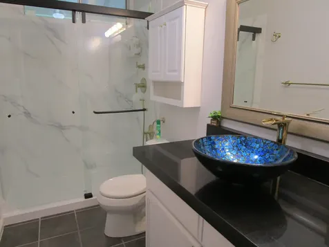 11-3893 7th Street Volcano HI 96785