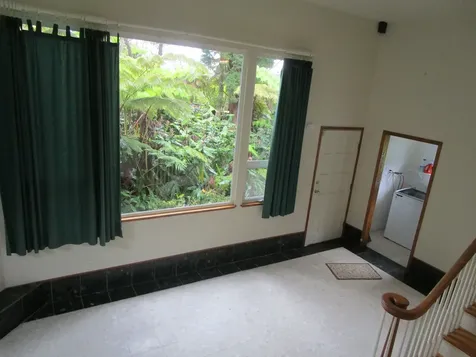 11-3893 7th Street Volcano HI 96785