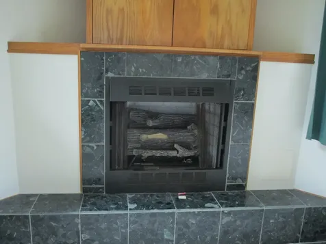 11-3893 7th Street Volcano HI 96785