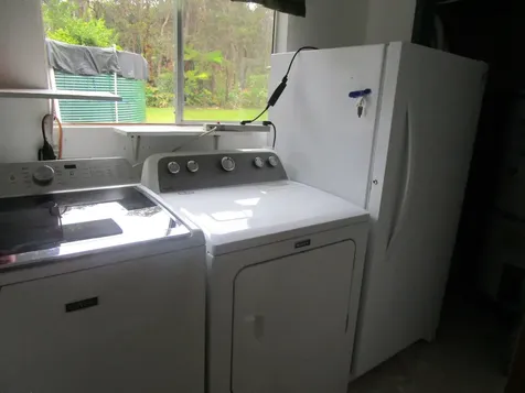 11-3893 7th Street Volcano HI 96785