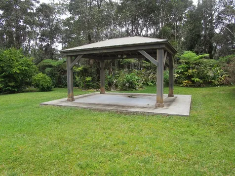 11-3893 7th Street Volcano HI 96785