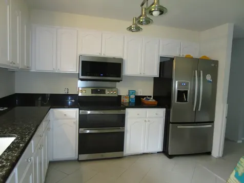 11-3893 7th Street Volcano HI 96785