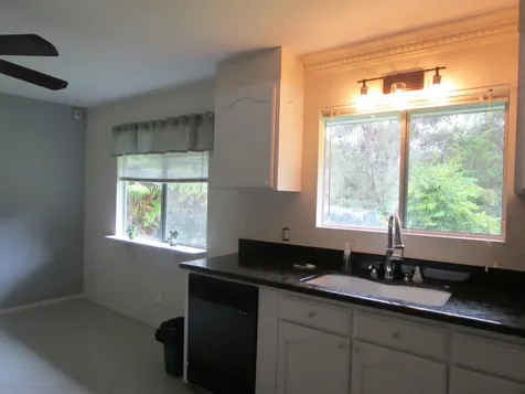 11-3893 7th Street Volcano HI 96785