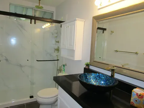 11-3893 7th Street Volcano HI 96785