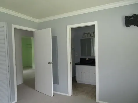 11-3893 7th Street Volcano HI 96785