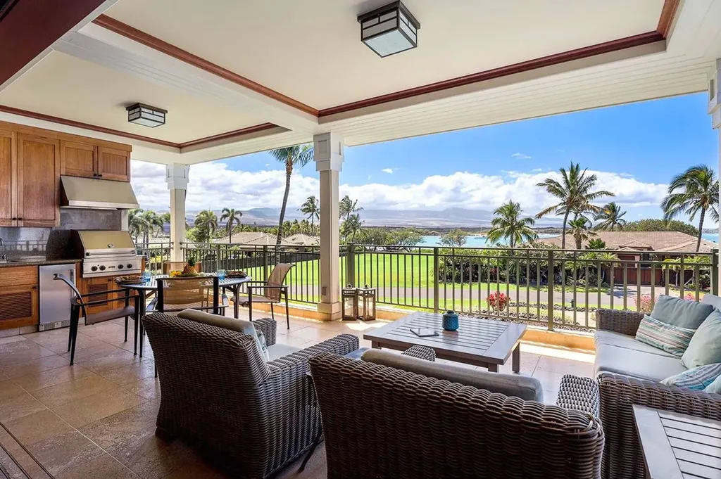 69-1000 Kolea Kai Circle Waikoloa HI 96738
