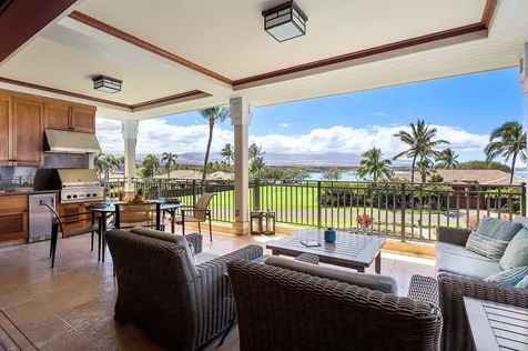 69-1000 Kolea Kai Circle Waikoloa HI 96738