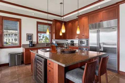 69-1000 Kolea Kai Circle Waikoloa HI 96738