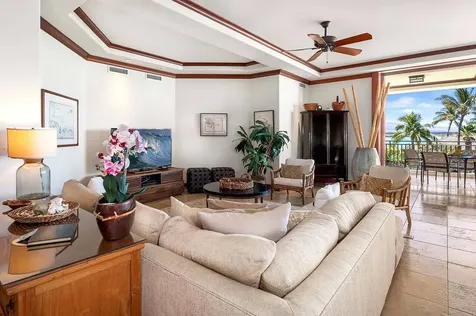 69-1000 Kolea Kai Circle Waikoloa HI 96738