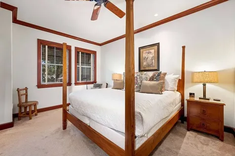 69-1000 Kolea Kai Circle Waikoloa HI 96738