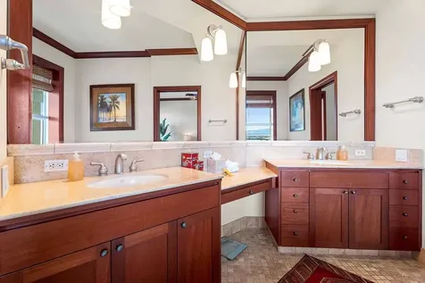 69-1000 Kolea Kai Circle Waikoloa HI 96738