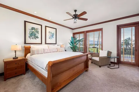 69-1000 Kolea Kai Circle Waikoloa HI 96738