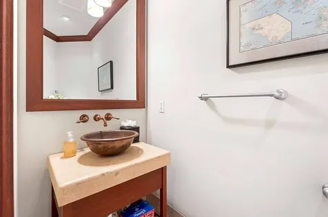 69-1000 Kolea Kai Circle Waikoloa HI 96738