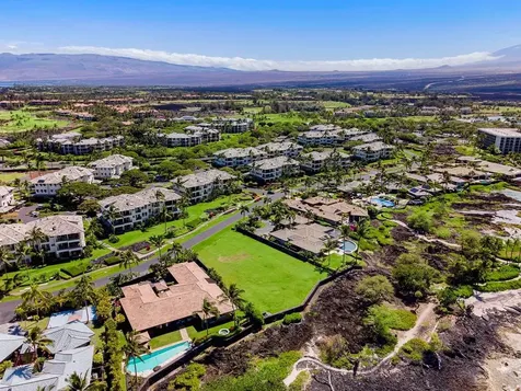 69-1000 Kolea Kai Circle Waikoloa HI 96738