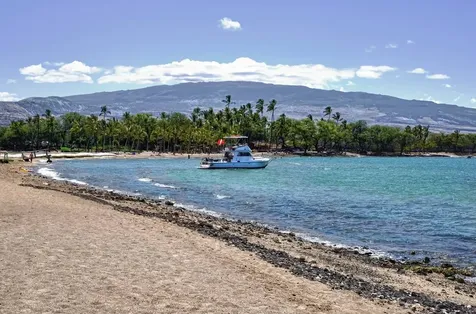 69-1000 Kolea Kai Circle Waikoloa HI 96738