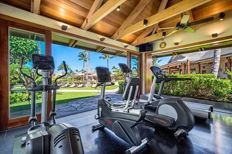 69-1000 Kolea Kai Circle Waikoloa HI 96738