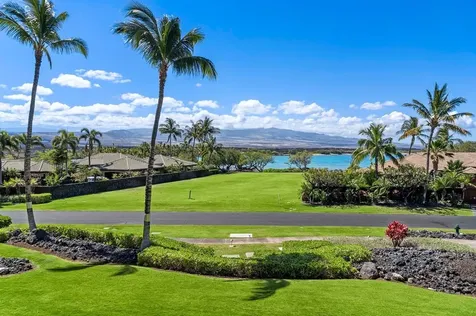 69-1000 Kolea Kai Circle Waikoloa HI 96738