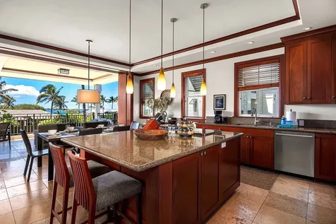 69-1000 Kolea Kai Circle Waikoloa HI 96738