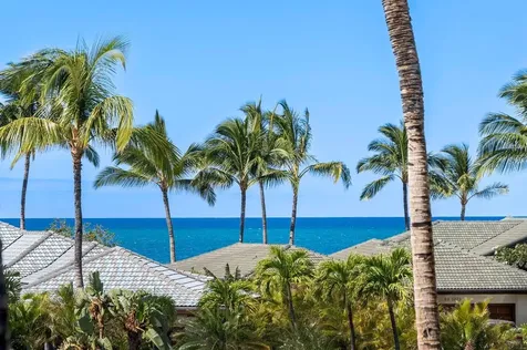 69-1000 Kolea Kai Circle Waikoloa HI 96738