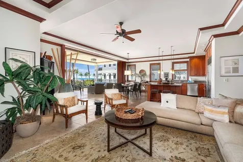 69-1000 Kolea Kai Circle Waikoloa HI 96738