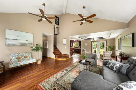 15-1763 15th Avenue Keaau HI 96749