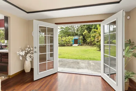 15-1763 15th Avenue Keaau HI 96749