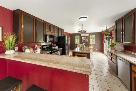 15-1763 15th Avenue Keaau HI 96749