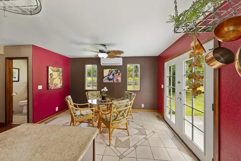 15-1763 15th Avenue Keaau HI 96749