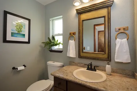 15-1763 15th Avenue Keaau HI 96749