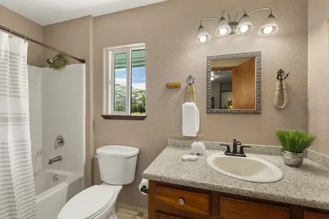 15-1763 15th Avenue Keaau HI 96749