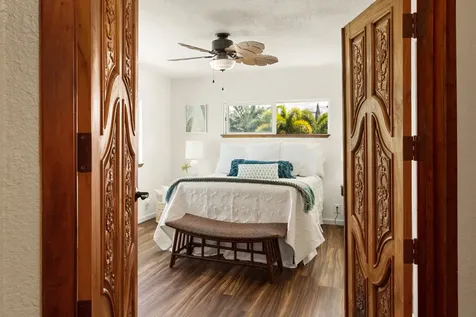 15-1763 15th Avenue Keaau HI 96749