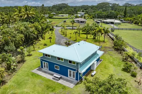 15-1763 15th Avenue Keaau HI 96749