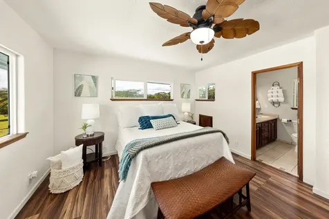 15-1763 15th Avenue Keaau HI 96749